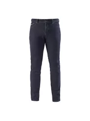Jean Tyron X Kevlar® Slim - Furygan