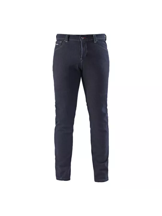 Jean Tyron X Kevlar® Slim - Furygan