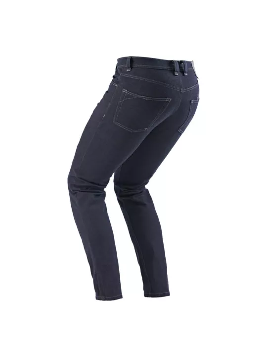 Jean Tyron X Kevlar® Slim - Furygan