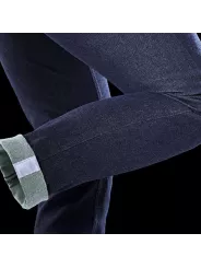 Jean Tyron X Kevlar® Slim - Furygan