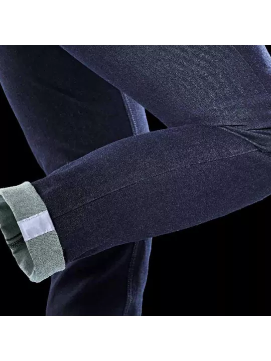 Jean Tyron X Kevlar® Slim - Furygan