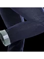 Jean Tyron X Kevlar® Slim - Furygan