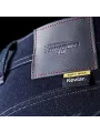 Jean Tyron X Kevlar® Slim - Furygan