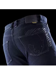 Jean Tyron X Kevlar® Slim - Furygan