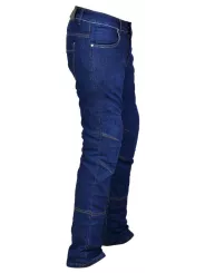 Pantalon Textile Lady Loane - Vstreet