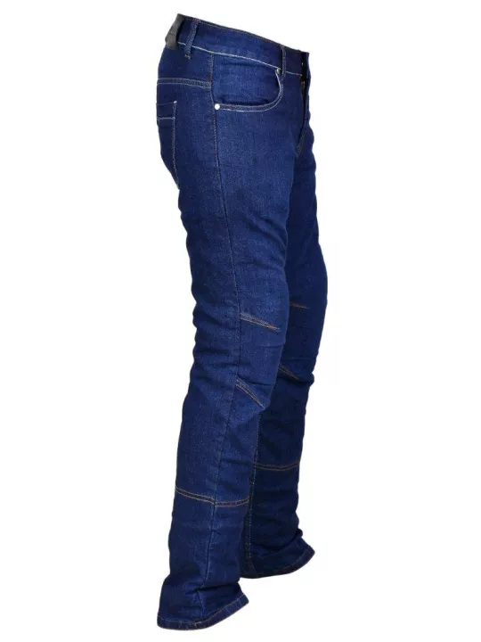Pantalon Textile Lady Loane - Vstreet