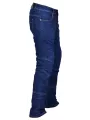 Pantalon Textile Lady Loane - Vstreet