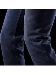 Jean Tyron X Kevlar® Slim - Furygan