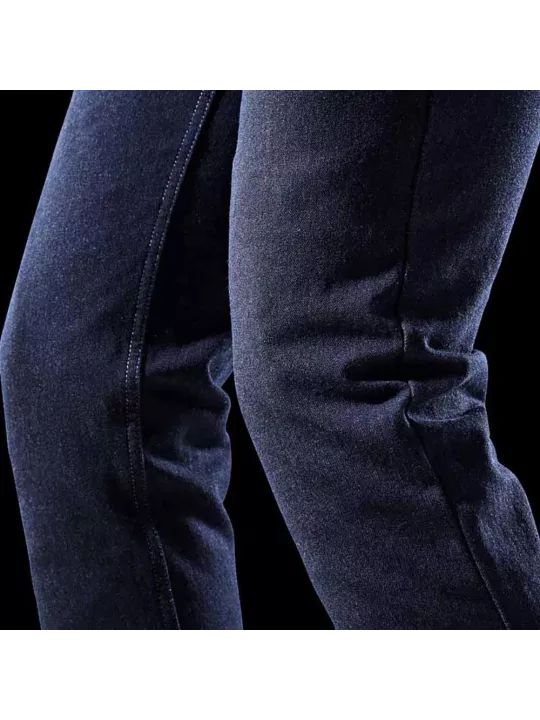 Jean Tyron X Kevlar® Slim - Furygan