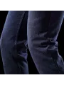 Jean Tyron X Kevlar® Slim - Furygan