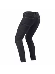 Jean D03 Tapered - Furygan