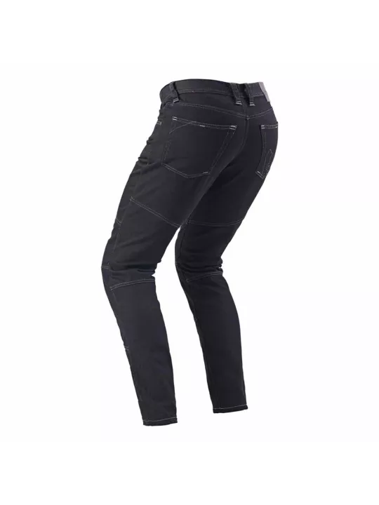 Jean D03 Tapered - Furygan