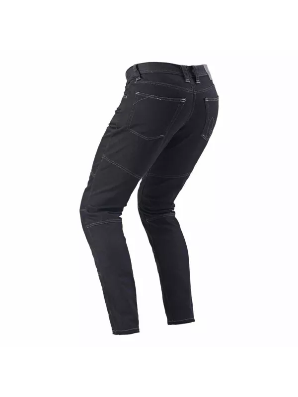 Jean D03 Tapered - Furygan