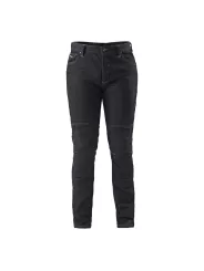 Jean D03 Tapered - Furygan
