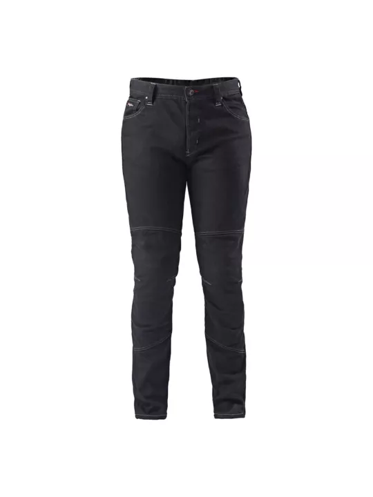 Jean D03 Tapered - Furygan