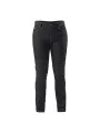 Jean D03 Tapered - Furygan