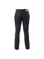 Jean D03 Tapered - Furygan