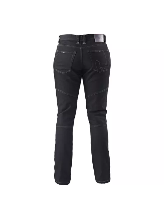 Jean D03 Tapered - Furygan