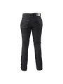 Jean D03 Tapered - Furygan
