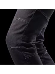 Jean D03 Tapered - Furygan