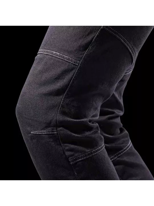 Jean D03 Tapered - Furygan