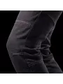 Jean D03 Tapered - Furygan