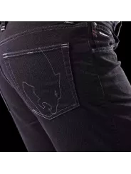 Jean D03 Tapered - Furygan