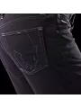 Jean D03 Tapered - Furygan