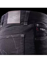 Jean D03 Tapered - Furygan