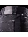 Jean D03 Tapered - Furygan