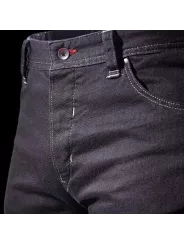 Jean D03 Tapered - Furygan
