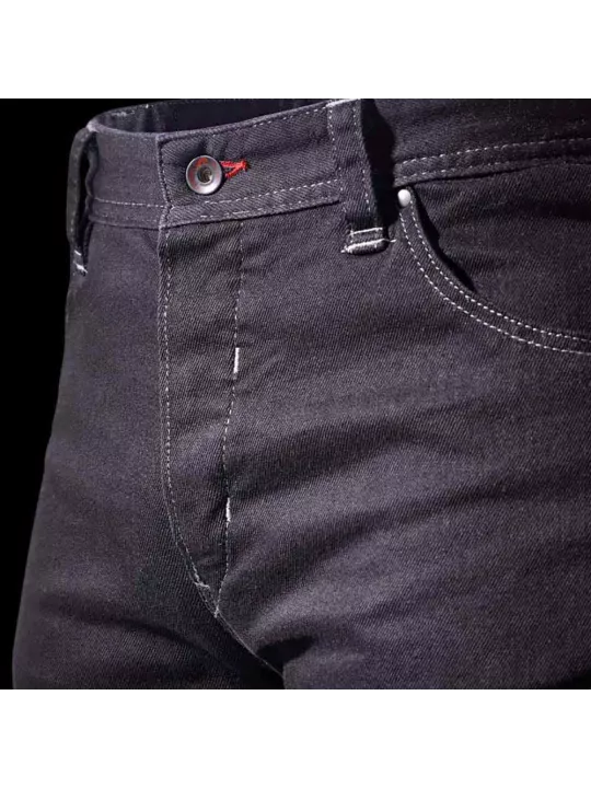 Jean D03 Tapered - Furygan