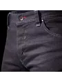 Jean D03 Tapered - Furygan