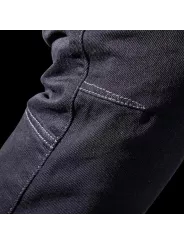 Jean D03 Tapered - Furygan