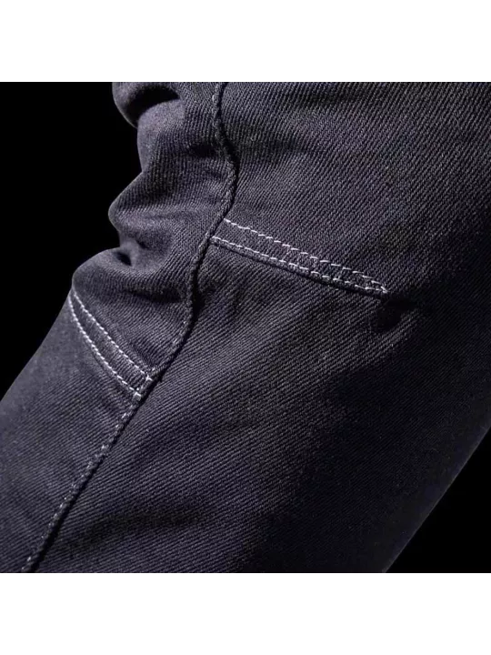 Jean D03 Tapered - Furygan