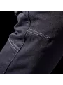 Jean D03 Tapered - Furygan