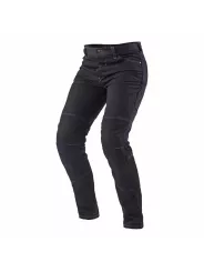 Jean D03 Tapered - Furygan