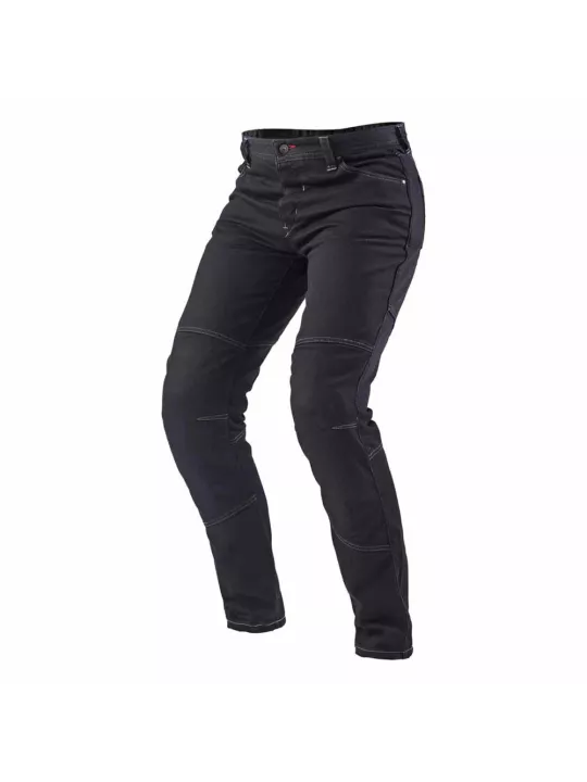 Jean D03 Tapered - Furygan