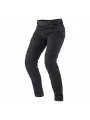 Jean D03 Tapered - Furygan