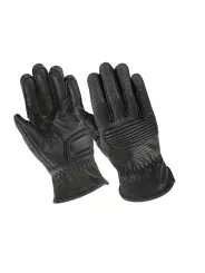 Gants Maxwell Vented - Vstreet