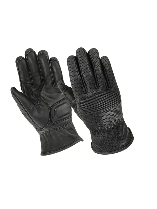 Gants Maxwell Vented - Vstreet