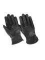 Gants Maxwell Vented - Vstreet