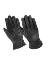 Gants Maxwell Vented - Vstreet