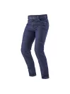 Jean D03 Tapered - Furygan