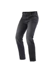 Jean D12 X Kevlar® Straight - Furygan