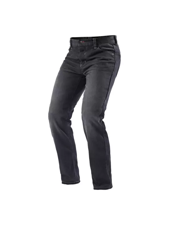 Jean D12 X Kevlar® Straight - Furygan