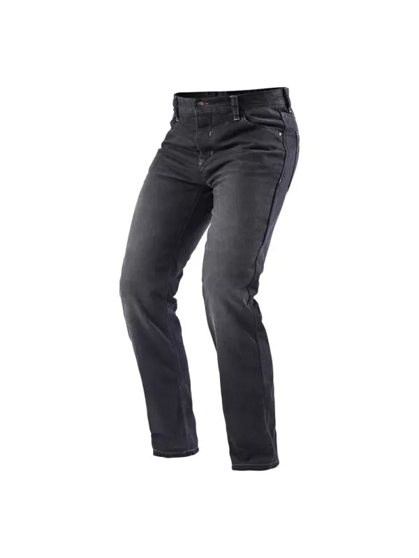 Jean D12 X Kevlar® Straight - Furygan