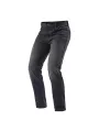 Jean D12 X Kevlar® Straight - Furygan