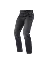 Jean D12 X Kevlar® Straight - Furygan