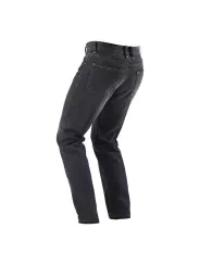 Jean D12 X Kevlar® Straight - Furygan